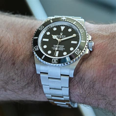 rolex prijsverhoging 2020|Rolex Submariner Watches Globally Near $50 Billion Market .